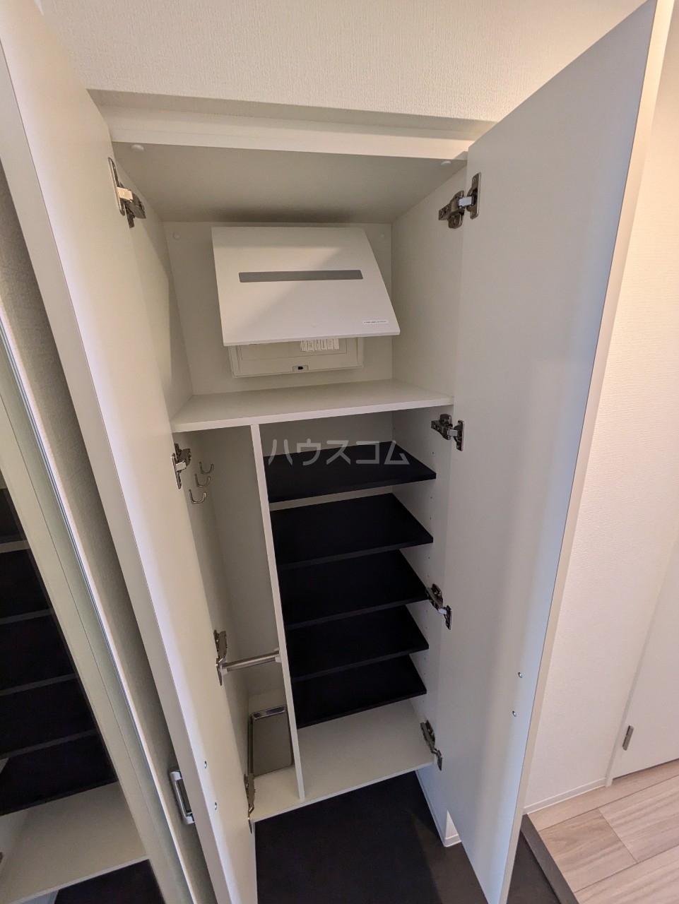 16/27 その他画像