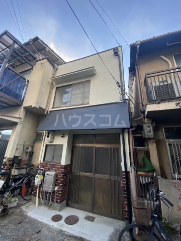 1/30 外観