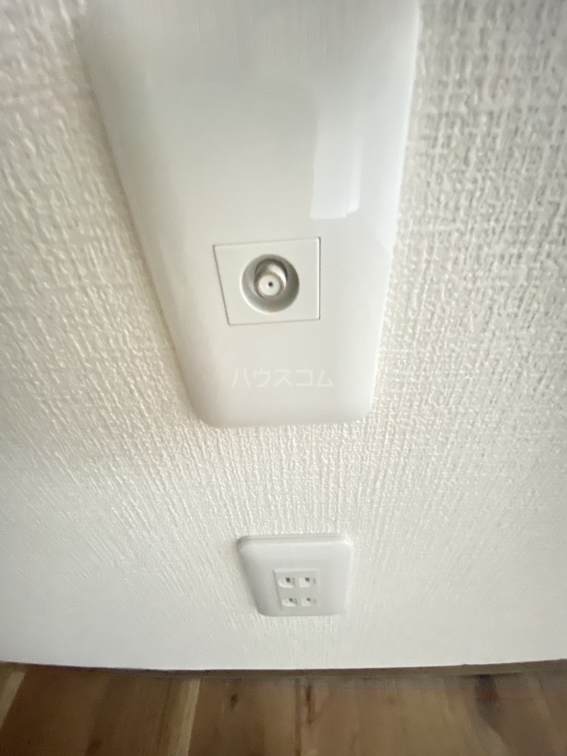 18/30 設備