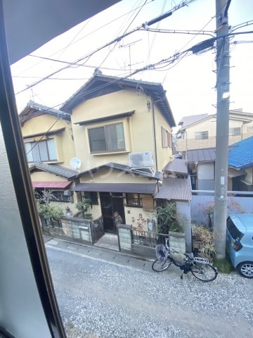 25/30 その他画像
