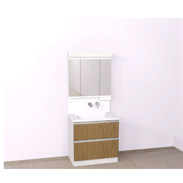 6/17 その他画像