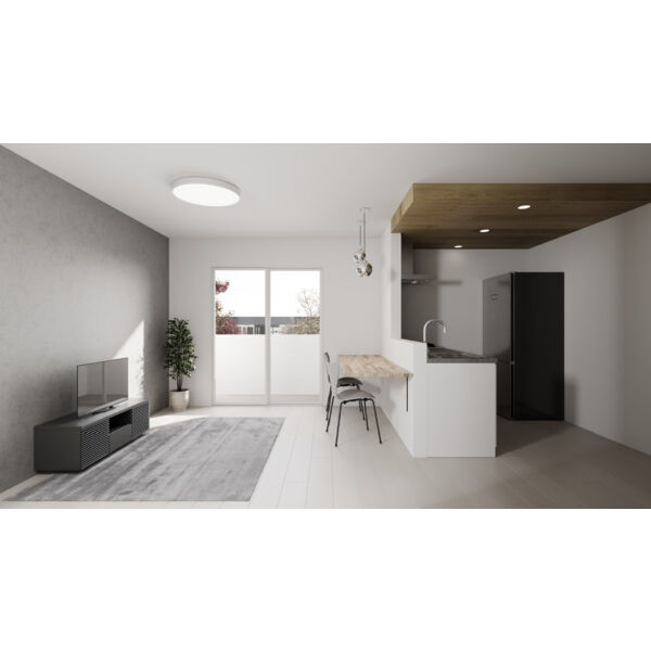 7/17 その他画像