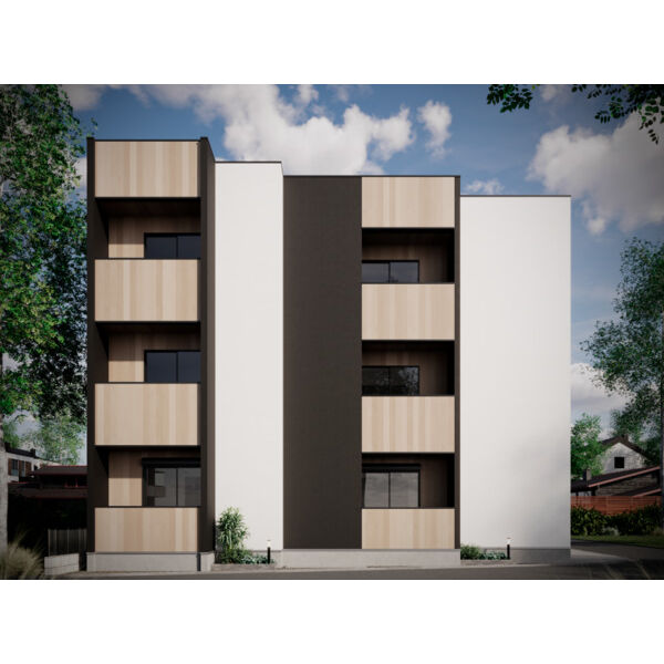 8/17 その他画像