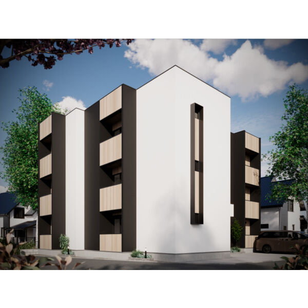 9/17 その他画像