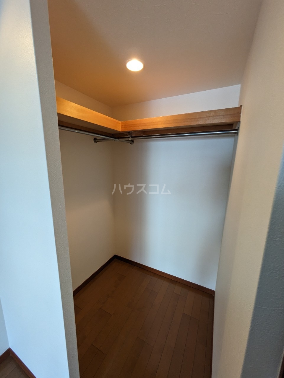 5/24 収納