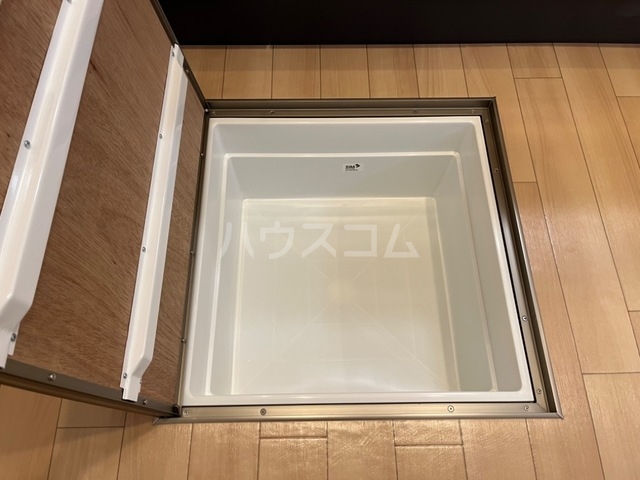 8/30 収納