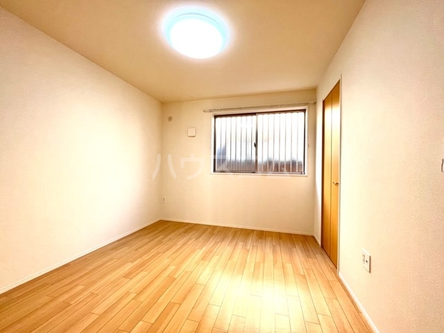 6/30 寝室