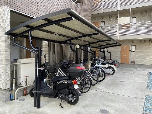 12/24 その他画像