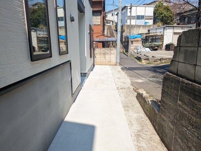 20/30 その他画像