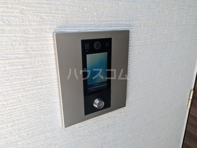 21/30 その他画像