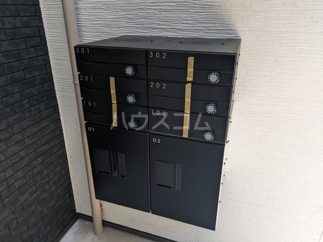 22/30 その他画像