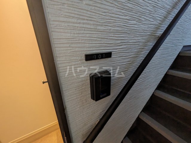 23/30 その他画像