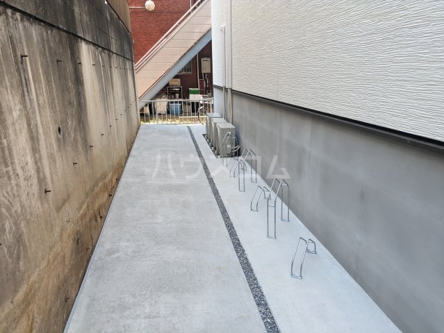 25/30 その他画像