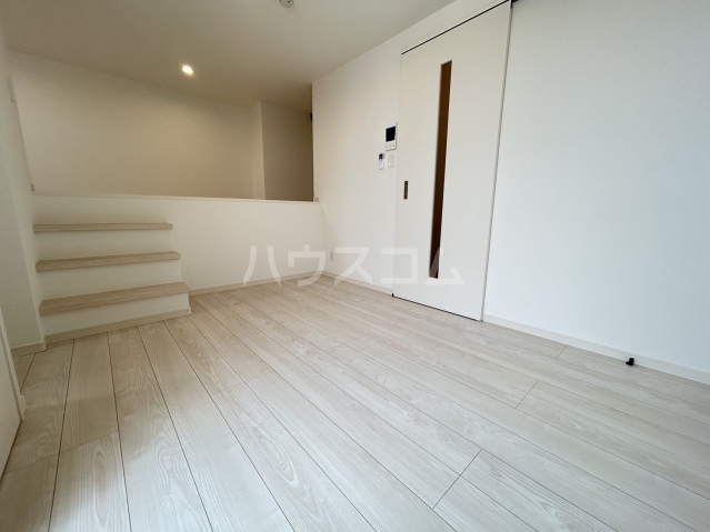 4/20 室内