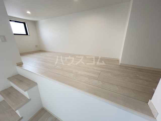 13/20 その他画像