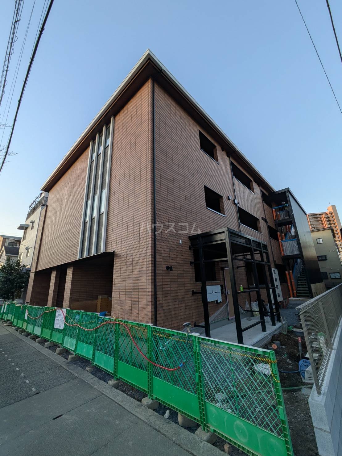 15/30 その他画像