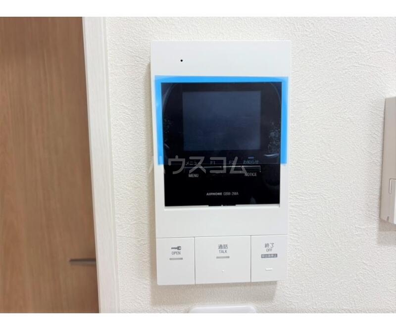 16/30 その他画像