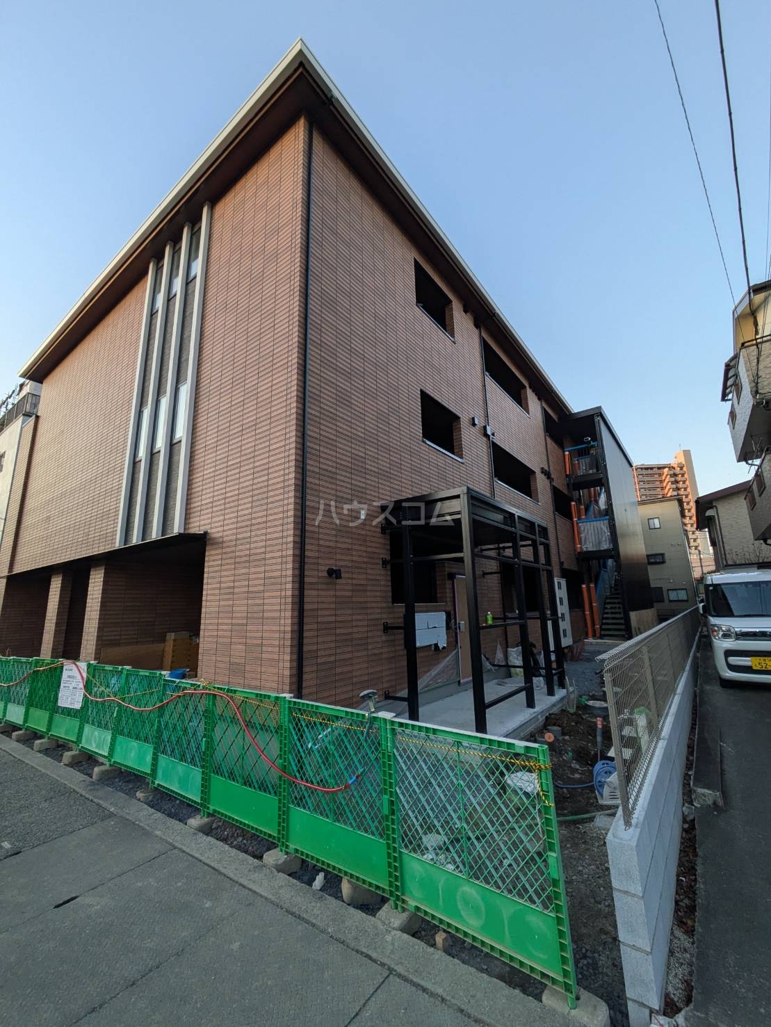 17/30 その他画像