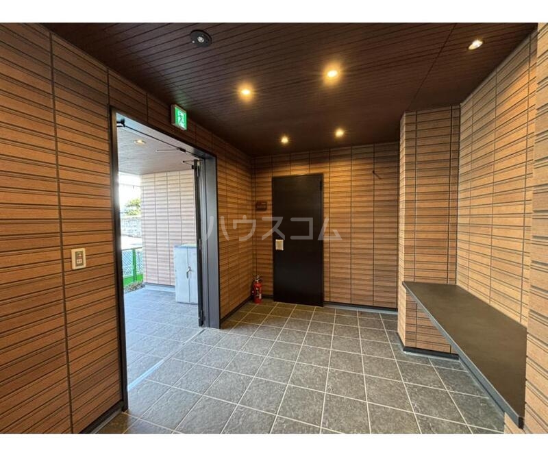 18/30 その他画像