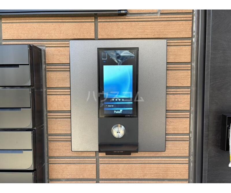 19/30 その他画像