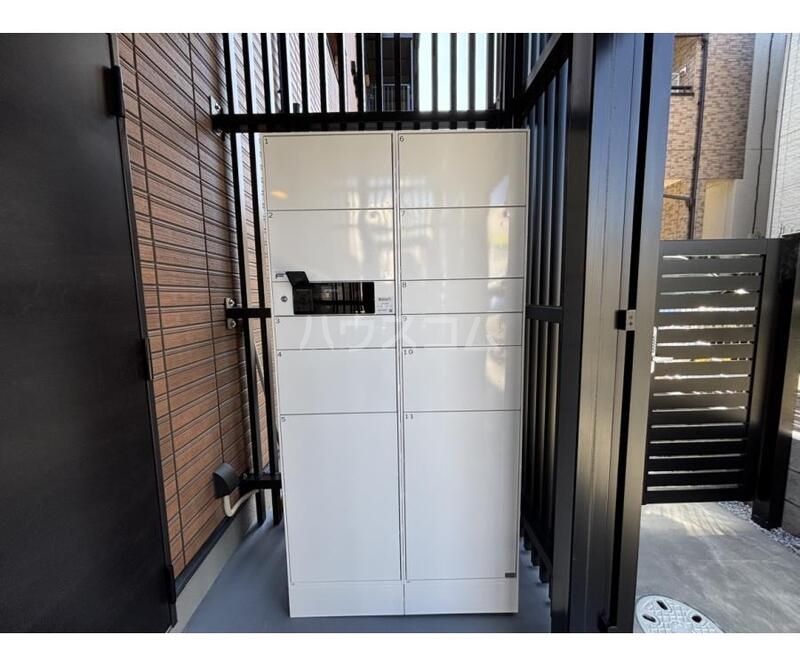 20/30 その他画像