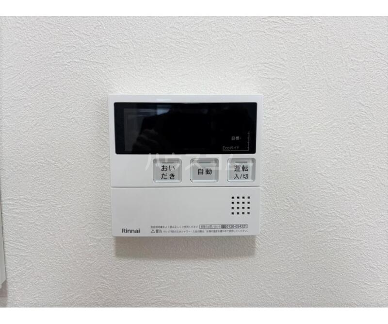 22/30 その他画像