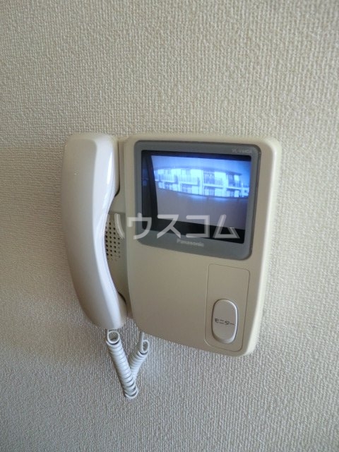 16/28 その他画像