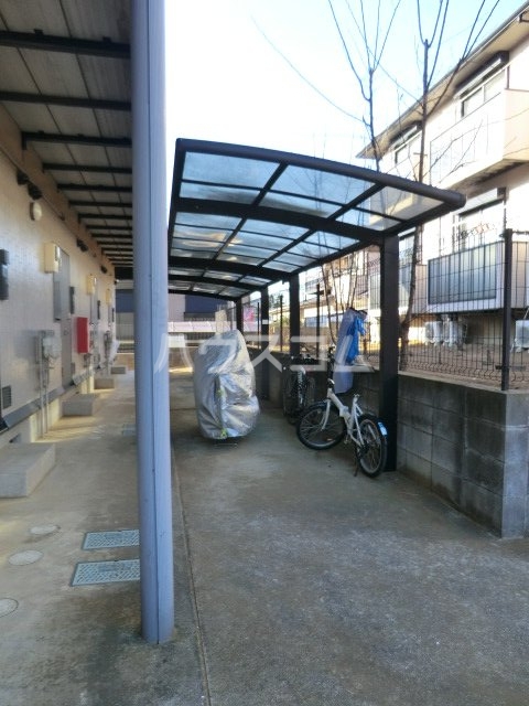 18/28 その他画像