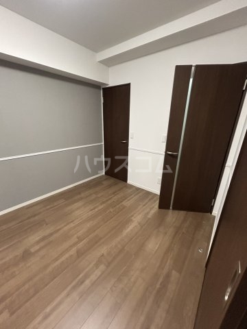 8/30 室内