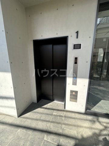 29/30 その他画像