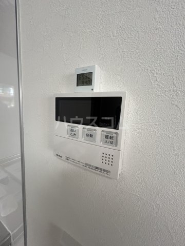 19/30 設備