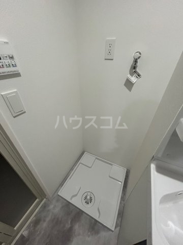 21/30 設備