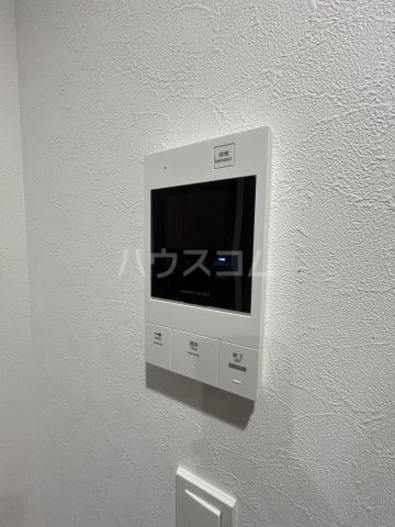 22/30 設備