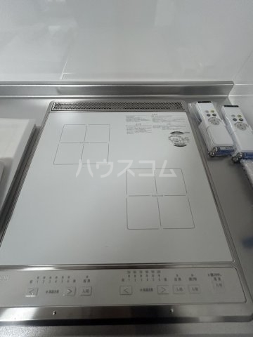 24/30 設備