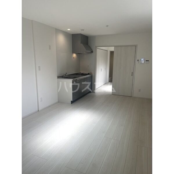 12/22 その他画像