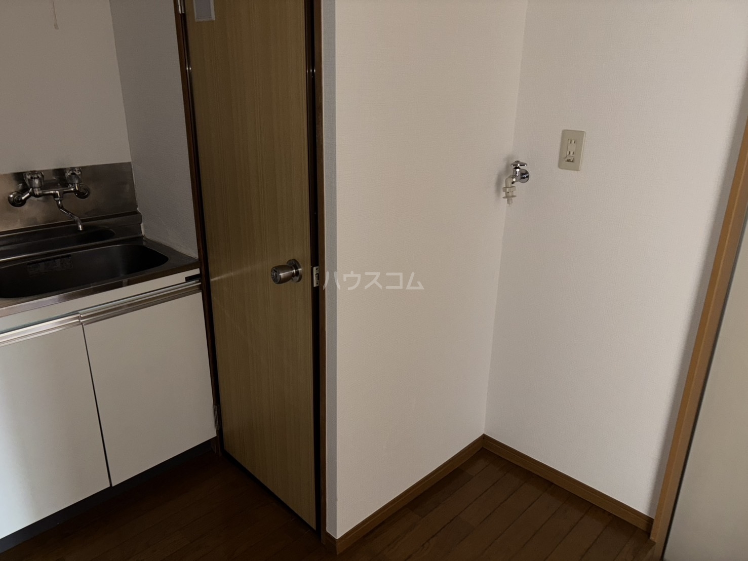 16/21 その他画像