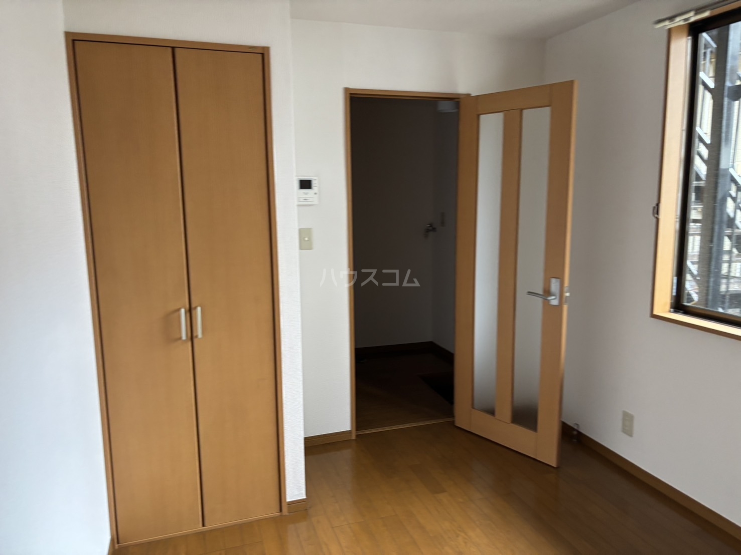 17/21 その他画像