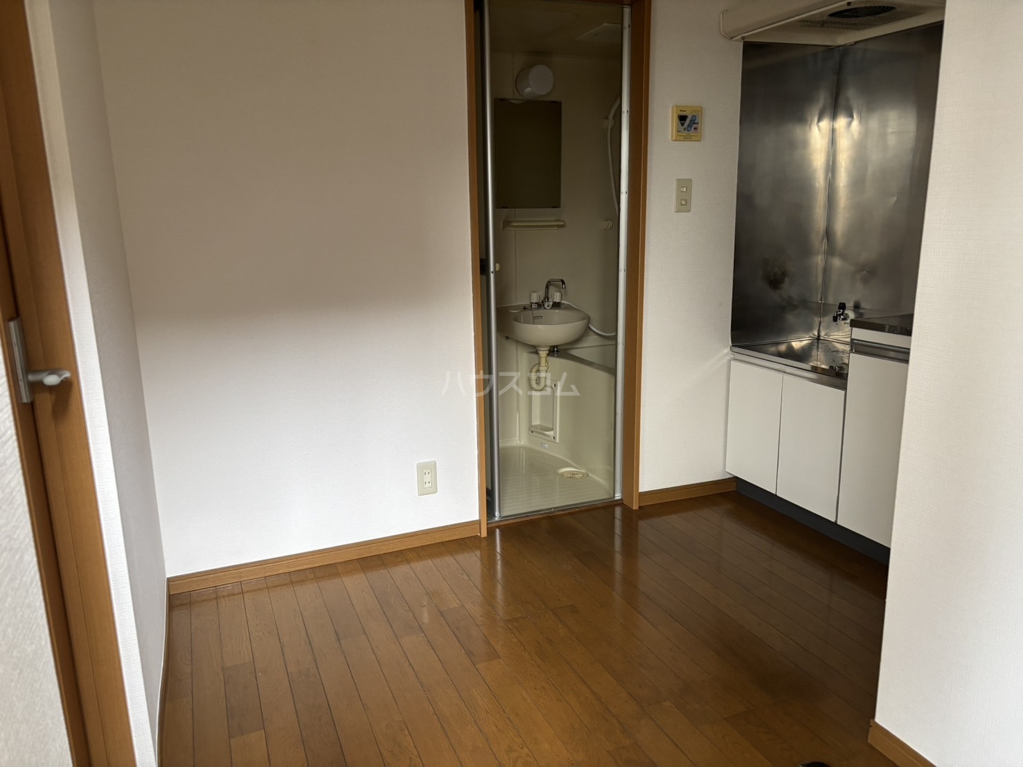 3/21 リビング/ダイニング