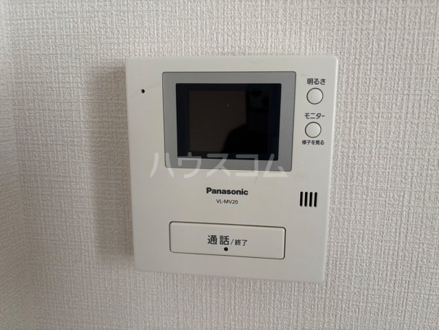 15/21 その他画像