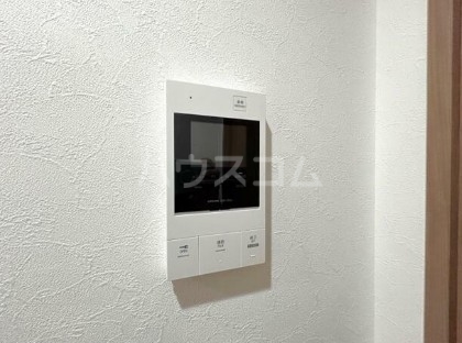 12/25 その他画像