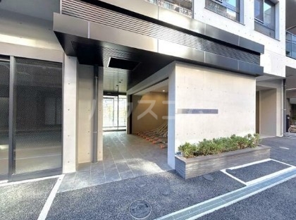 13/25 その他画像