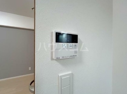 14/25 その他画像