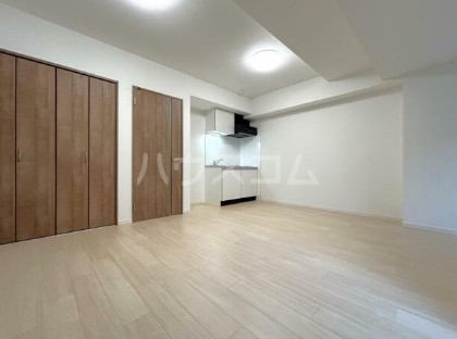 3/25 リビング/ダイニング