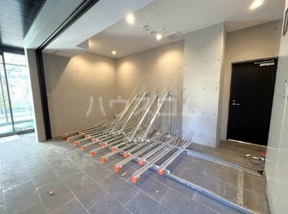 11/25 その他画像