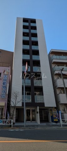 1/30 外観