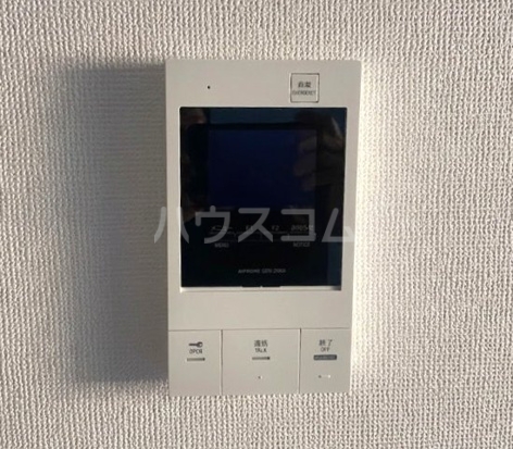 14/26 その他画像