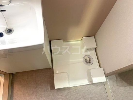 9/26 設備