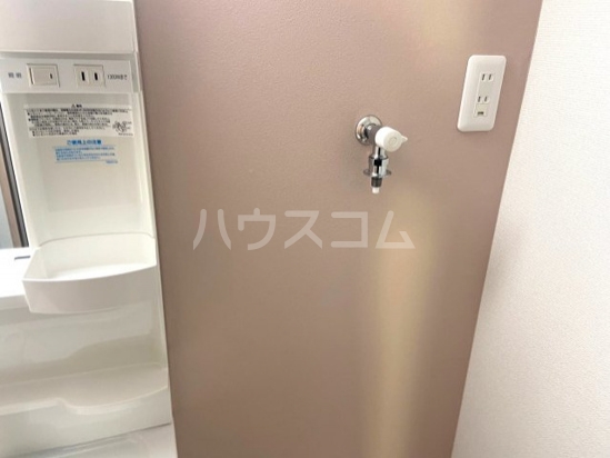 11/26 設備