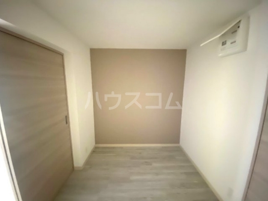 4/26 室内
