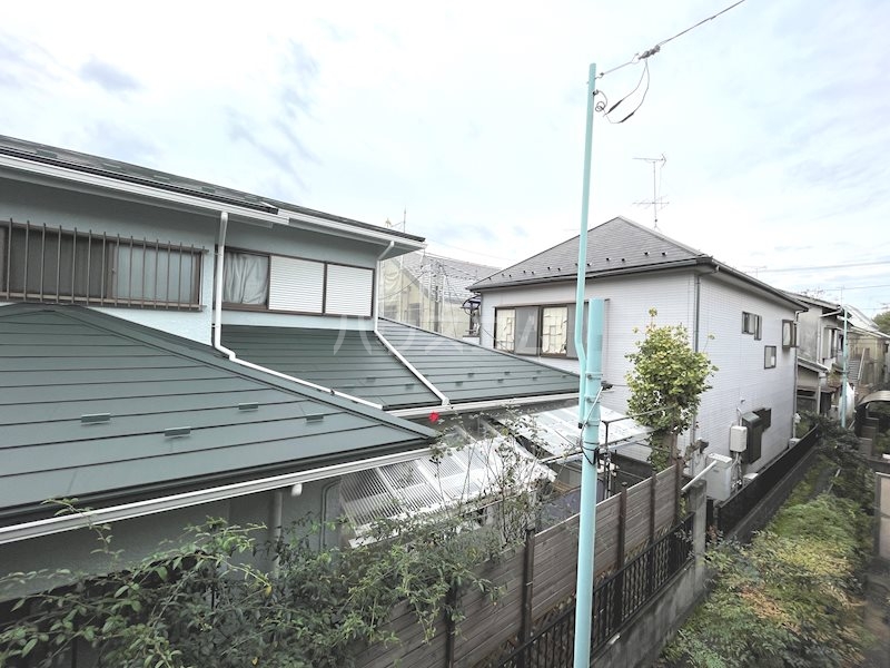 16/20 その他画像